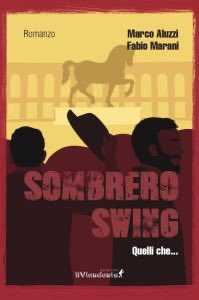 federica politi (@federicapoliti) on Twitter photo Su <a href="/Contornidinoir/">Contornidinoir #contornidabrivido</a> la recensione a cura di Mauro Cremon al romanzo di
Marco Aluzzi, Fabio Marani – Sombrero Swing. Quelli che…, edito da Edizioni IlViandante.
Buona lettura 🖤
contornidinoir.it/2025/07/marco-… Su <a href="/Contornidinoir/">Contornidinoir #contornidabrivido</a> la recensione a cura di Mauro Cremon al romanzo di
Marco Aluzzi, Fabio Marani – Sombrero Swing. Quelli che…, edito da Edizioni IlViandante.
Buona lettura 🖤
contornidinoir.it/2025/07/marco-…