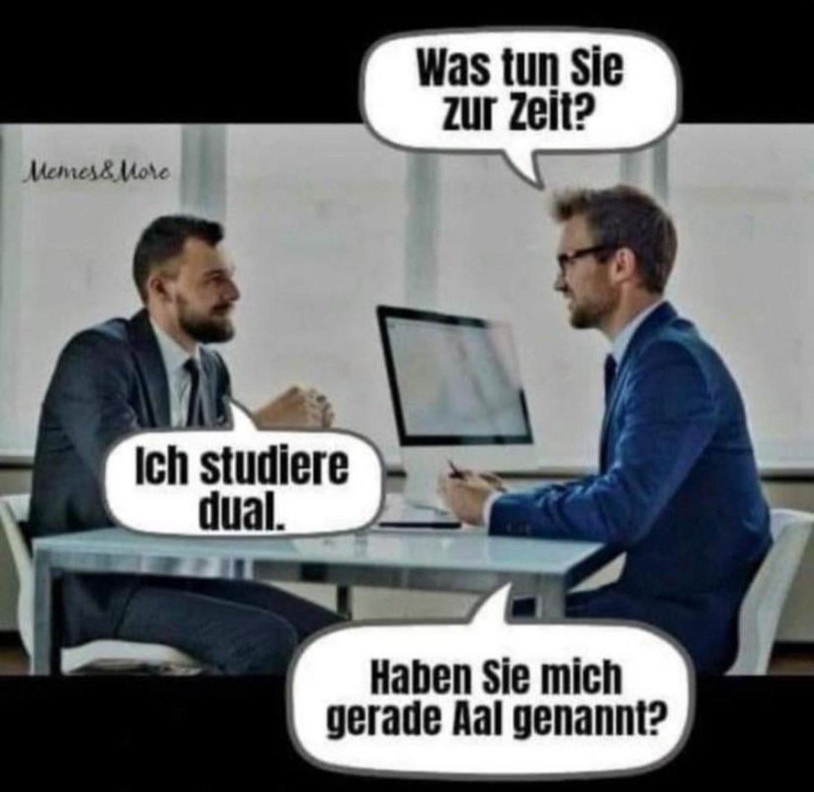 Jules (@jules1youtube) on Twitter photo 