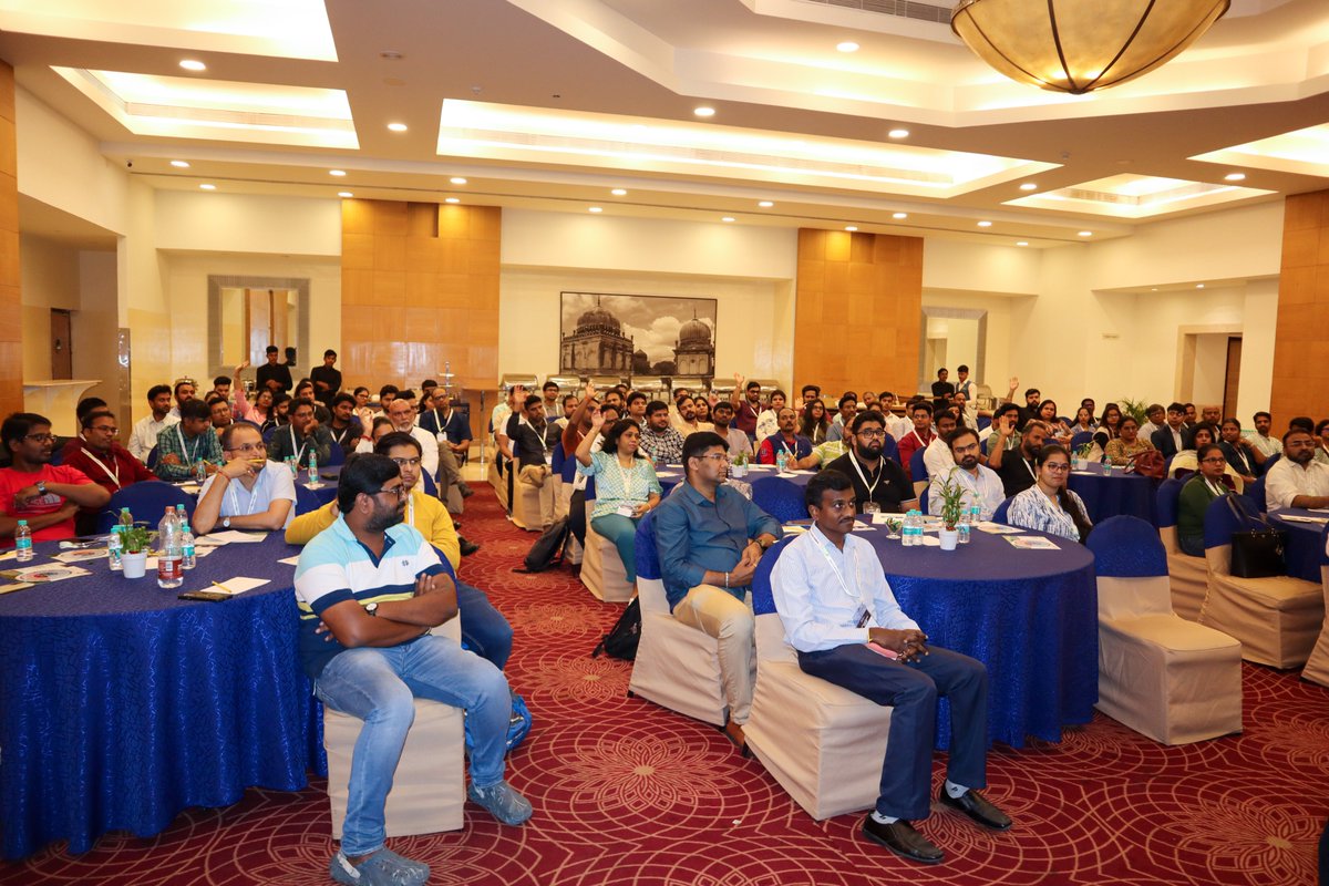 Institute Of Product Leadership tweet media