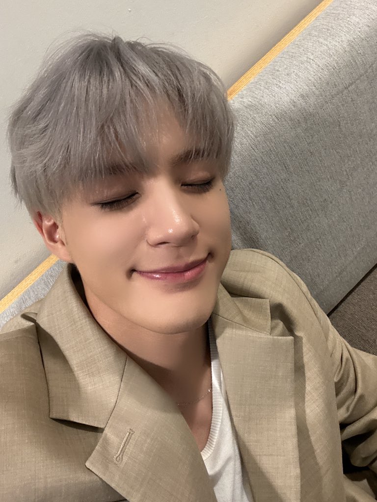 mcdtournesol's tweet image. เจโน่มาาาาา 🥺🐶💘

🐶 ร้อนมากเลย.. 5555
🐶 ฝืนใจยิ้ม 5555

คือ 555555555555555555555555