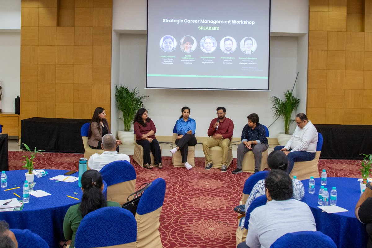 Institute Of Product Leadership tweet media