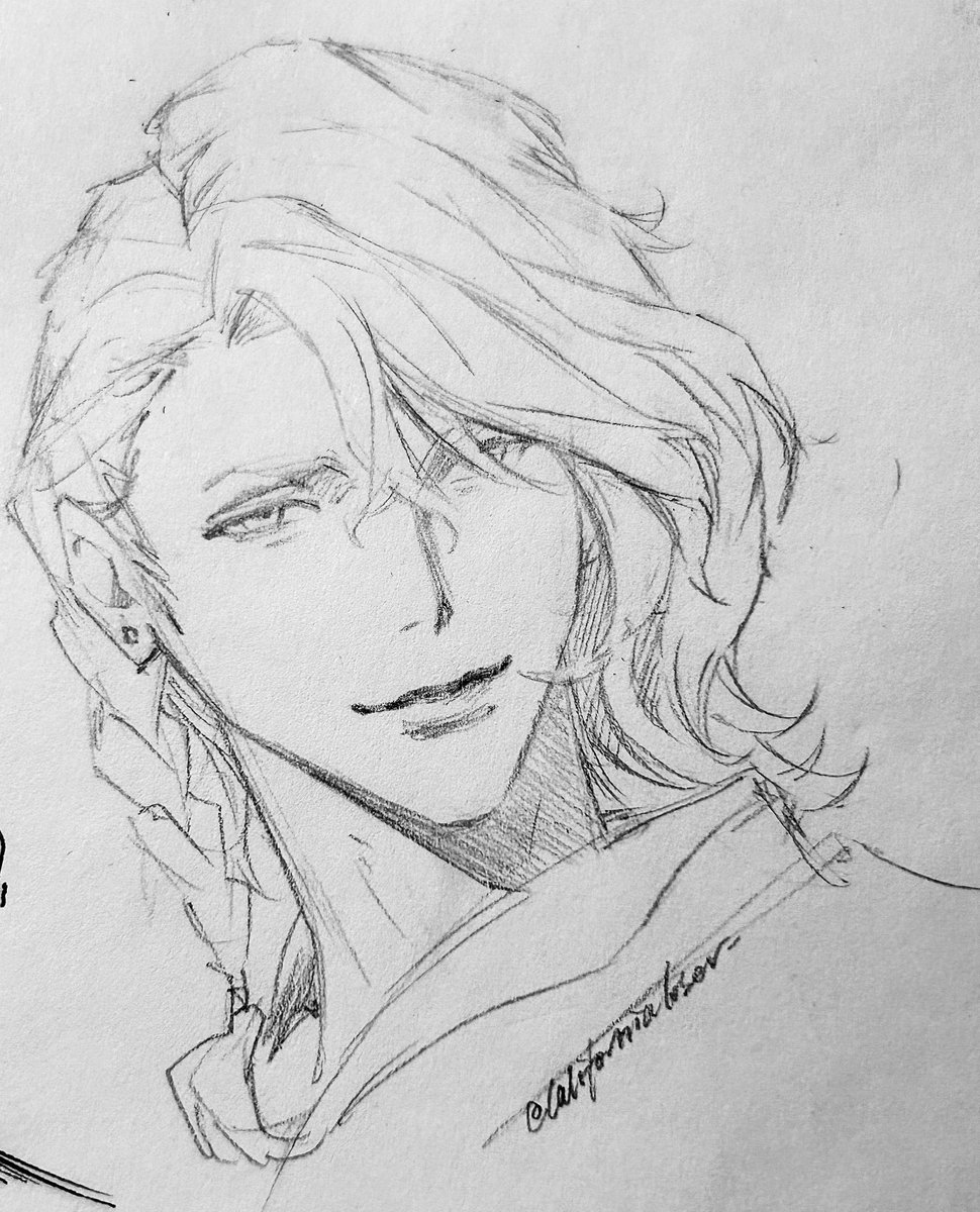 CaLoserrr's tweet image. 🐎