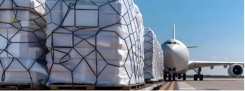 La Generalitat licita un estudi ambiental previ a l’ampliació de l’aeroport de Barcelona.

elmercantil.com/2025/07/04/la-…

#ElMercantilcom