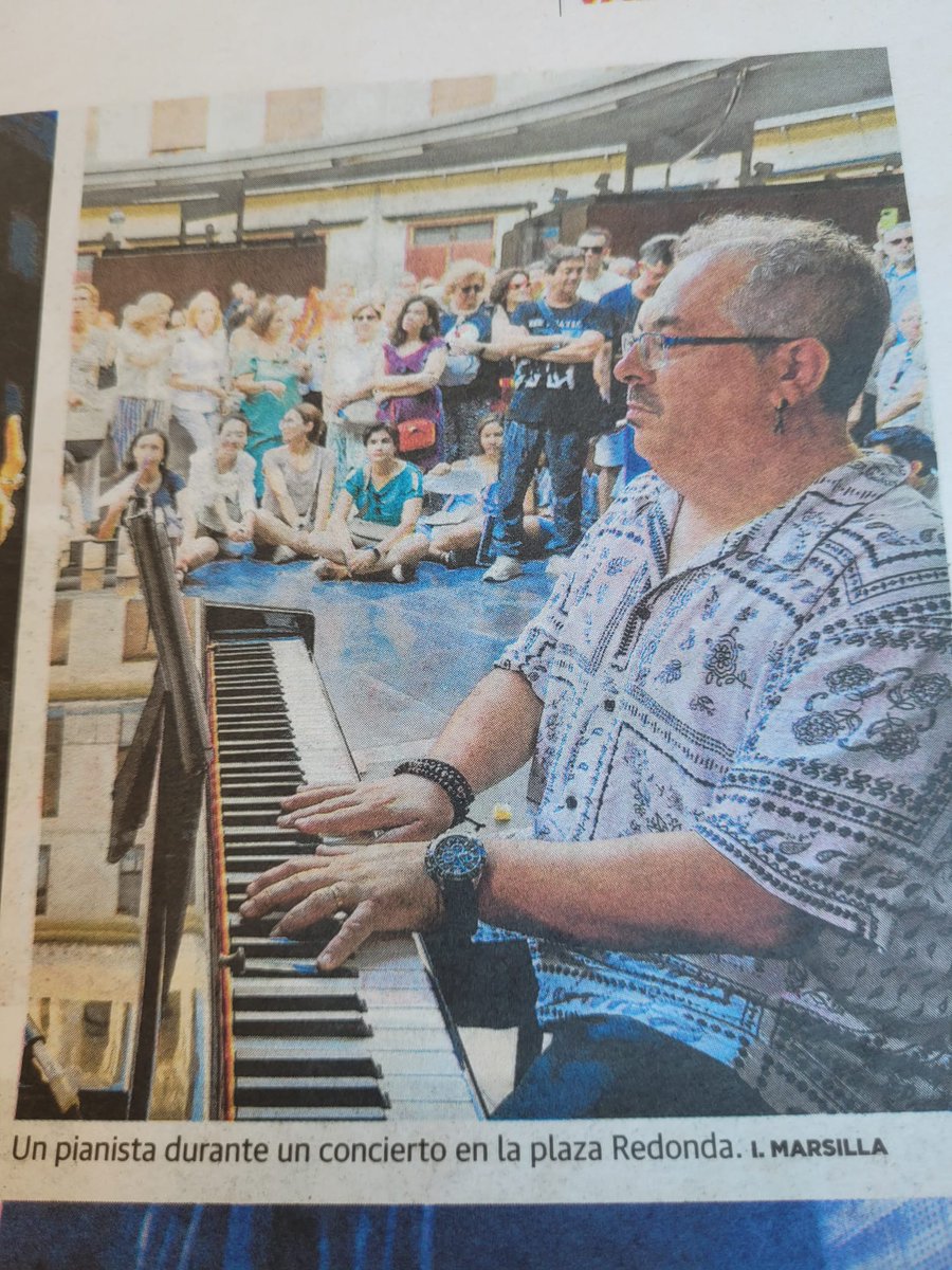 Maravilloso el público de Valencia