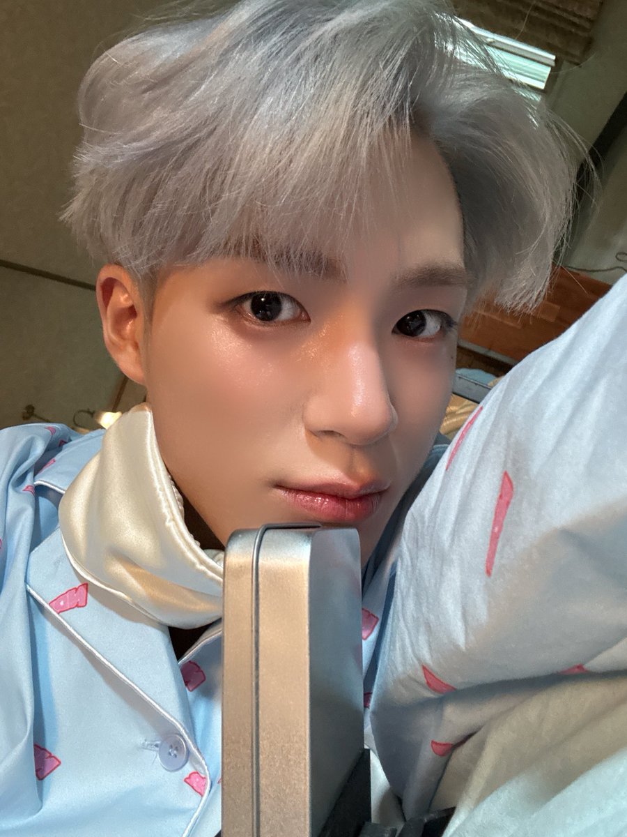 milinajane's tweet image. ที่สุดของความน่ารัก ยัยเคะนี่ ㅠㅡㅠ 🤍🤍🤍