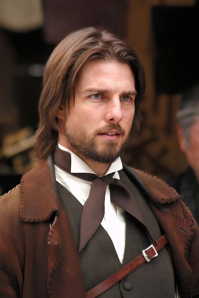 Déri Szilvia (@szilviade_) on Twitter photo <a href="/ZuzanaSuzy111/">Zuzana Podmanická*️⃣</a> <a href="/NaR5pm/">NaNa (奈々)</a> <a href="/Crazy4TomCruise/">Crazy for Tom Cruise</a> <a href="/Helena20212762/">Helena 🇪🇺</a> <a href="/MyNameIs_Heidi/">a happy catlady</a> <a href="/MelodieSimmons5/">SecretAgent2</a> <a href="/Blueeyesaddict/">BEA (Alida)</a> <a href="/Tinabelair6/">Tina belair🦋🦋</a> <a href="/alienprincess94/">Helen Anna👽🎬🐝🦋☀️❤</a> <a href="/L28121988/">🇪🇬LOLY❤</a> <a href="/makii08/">ミッションインポッシブル ファイナルレコニング5/23全国公開!!!</a> <a href="/Lovely49200223/">Lovely</a> <a href="/anne221072/">anne</a> <a href="/TomsCruiser/">Tina Williamson 🦋</a> <a href="/wjy7k1/">サマー</a> <a href="/CruiseJayLove/">ĎìńùŚhì Śávìńďàýà</a> <a href="/Sumi_TC/">Sumita Mondal</a> <a href="/nagase69083194/">June26</a> <a href="/BunnySaiyed/">BUNNY بنني 🐰</a> <a href="/TomCruiseFY/">тoм crυιѕe,ғacĸ yeaн</a> <a href="/KiaDollyMolly/">Becky Griffin</a> <a href="/poaren/">やぎ</a> <a href="/ARCELIN83908574/">ARCELINA💋</a> <a href="/NathalieLamoth8/">Nathalie Nathalie</a> <a href="/MaryseDeslias/">Maryse Deslias</a> <a href="/porche_michele/">PORCHE MICHELE</a> <a href="/long_casi/">casi long</a> ❤️🥰💕🥰❤️ <a href="/ZuzanaSuzy111/">Zuzana Podmanická*️⃣</a> <a href="/NaR5pm/">NaNa (奈々)</a> <a href="/Crazy4TomCruise/">Crazy for Tom Cruise</a> <a href="/Helena20212762/">Helena 🇪🇺</a> <a href="/MyNameIs_Heidi/">a happy catlady</a> <a href="/MelodieSimmons5/">SecretAgent2</a> <a href="/Blueeyesaddict/">BEA (Alida)</a> <a href="/Tinabelair6/">Tina belair🦋🦋</a> <a href="/alienprincess94/">Helen Anna👽🎬🐝🦋☀️❤</a> <a href="/L28121988/">🇪🇬LOLY❤</a> <a href="/makii08/">ミッションインポッシブル ファイナルレコニング5/23全国公開!!!</a> <a href="/Lovely49200223/">Lovely</a> <a href="/anne221072/">anne</a> <a href="/TomsCruiser/">Tina Williamson 🦋</a> <a href="/wjy7k1/">サマー</a> <a href="/CruiseJayLove/">ĎìńùŚhì Śávìńďàýà</a> <a href="/Sumi_TC/">Sumita Mondal</a> <a href="/nagase69083194/">June26</a> <a href="/BunnySaiyed/">BUNNY بنني 🐰</a> <a href="/TomCruiseFY/">тoм crυιѕe,ғacĸ yeaн</a> <a href="/KiaDollyMolly/">Becky Griffin</a> <a href="/poaren/">やぎ</a> <a href="/ARCELIN83908574/">ARCELINA💋</a> <a href="/NathalieLamoth8/">Nathalie Nathalie</a> <a href="/MaryseDeslias/">Maryse Deslias</a> <a href="/porche_michele/">PORCHE MICHELE</a> <a href="/long_casi/">casi long</a> ❤️🥰💕🥰❤️