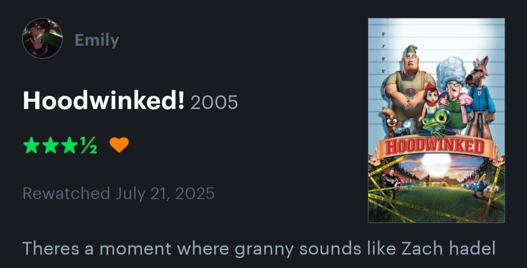 me_coded's tweet image. 