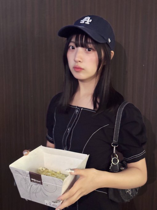 唯花(ゆいな)のTwitter画像24