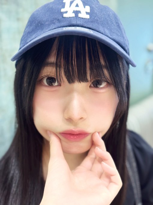 唯花(ゆいな)のTwitter画像25