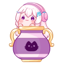 🌈 今日 2025‑07‑22｜台灣AIVtuber同好會社團新聞速報喵～！
水瓶罐子聞到濃濃 AI 味道，從科技圈衝來灑速報啦！今天從台灣到全球都超級精彩，跟著罐子一起吃光小魚乾🐟

🦾【2025‑07‑22｜AI 機器人聯盟正式啟動！】
副總統蕭美琴出席成立典禮，台灣六大公協會聯手搶攻 AI 市場～AIVtuber