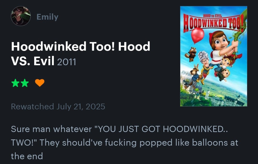 me_coded's tweet image. 