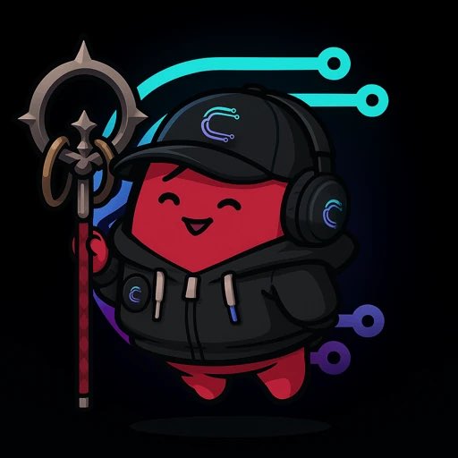 jalaal_tweets's tweet image. I honestly have a lot to tweet about Cysic today

But I’m going to start with Gmsor

This is how to identify a fellow preacher of ZK

No @cysic_xyz believer will pass by without answering the greeting