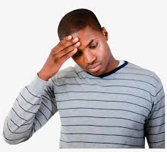 97fmRadiocity's tweet image. #CounterPoint
I hooked up with this lady for a couple of weeks. She has, however, started using words like babe, sweetheart, my love, and relationship, and I am not interested in that direction. How do I stop this from exploding in my face?