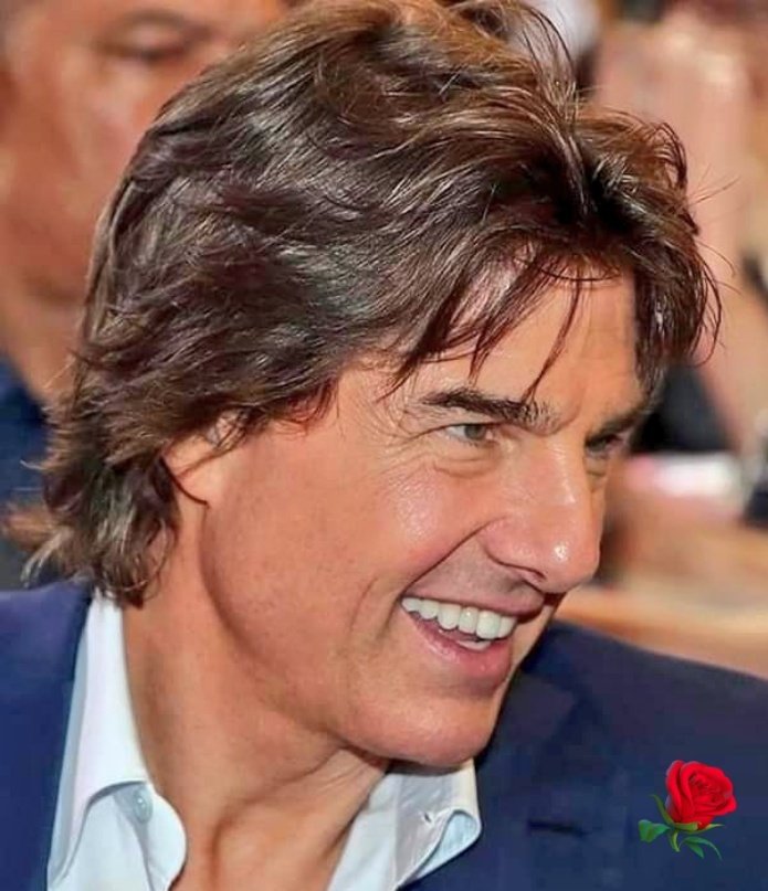 Zuzana Podmanická*️⃣ (@zuzanasuzy111) on Twitter photo <a href="/szilviade_/">Déri Szilvia</a> <a href="/NaR5pm/">NaNa (奈々)</a> <a href="/Crazy4TomCruise/">Crazy for Tom Cruise</a> <a href="/Helena20212762/">Helena 🇪🇺</a> <a href="/MyNameIs_Heidi/">a happy catlady</a> <a href="/MelodieSimmons5/">SecretAgent2</a> <a href="/Blueeyesaddict/">BEA (Alida)</a> <a href="/Tinabelair6/">Tina belair🦋🦋</a> <a href="/alienprincess94/">Helen Anna👽🎬🐝🦋☀️❤</a> <a href="/L28121988/">🇪🇬LOLY❤</a> <a href="/makii08/">ミッションインポッシブル ファイナルレコニング5/23全国公開!!!</a> <a href="/Lovely49200223/">Lovely</a> <a href="/anne221072/">anne</a> <a href="/TomsCruiser/">Tina Williamson 🦋</a> <a href="/wjy7k1/">サマー</a> <a href="/CruiseJayLove/">ĎìńùŚhì Śávìńďàýà</a> <a href="/Sumi_TC/">Sumita Mondal</a> <a href="/nagase69083194/">June26</a> <a href="/BunnySaiyed/">BUNNY بنني 🐰</a> <a href="/TomCruiseFY/">тoм crυιѕe,ғacĸ yeaн</a> <a href="/KiaDollyMolly/">Becky Griffin</a> <a href="/poaren/">やぎ</a> <a href="/ARCELIN83908574/">ARCELINA💋</a> <a href="/NathalieLamoth8/">Nathalie Nathalie</a> <a href="/MaryseDeslias/">Maryse Deslias</a> <a href="/porche_michele/">PORCHE MICHELE</a> <a href="/long_casi/">casi long</a> Thank you very much my nice Szilvi 🤗♥️🥰♥️😊♥️ <a href="/szilviade_/">Déri Szilvia</a> <a href="/NaR5pm/">NaNa (奈々)</a> <a href="/Crazy4TomCruise/">Crazy for Tom Cruise</a> <a href="/Helena20212762/">Helena 🇪🇺</a> <a href="/MyNameIs_Heidi/">a happy catlady</a> <a href="/MelodieSimmons5/">SecretAgent2</a> <a href="/Blueeyesaddict/">BEA (Alida)</a> <a href="/Tinabelair6/">Tina belair🦋🦋</a> <a href="/alienprincess94/">Helen Anna👽🎬🐝🦋☀️❤</a> <a href="/L28121988/">🇪🇬LOLY❤</a> <a href="/makii08/">ミッションインポッシブル ファイナルレコニング5/23全国公開!!!</a> <a href="/Lovely49200223/">Lovely</a> <a href="/anne221072/">anne</a> <a href="/TomsCruiser/">Tina Williamson 🦋</a> <a href="/wjy7k1/">サマー</a> <a href="/CruiseJayLove/">ĎìńùŚhì Śávìńďàýà</a> <a href="/Sumi_TC/">Sumita Mondal</a> <a href="/nagase69083194/">June26</a> <a href="/BunnySaiyed/">BUNNY بنني 🐰</a> <a href="/TomCruiseFY/">тoм crυιѕe,ғacĸ yeaн</a> <a href="/KiaDollyMolly/">Becky Griffin</a> <a href="/poaren/">やぎ</a> <a href="/ARCELIN83908574/">ARCELINA💋</a> <a href="/NathalieLamoth8/">Nathalie Nathalie</a> <a href="/MaryseDeslias/">Maryse Deslias</a> <a href="/porche_michele/">PORCHE MICHELE</a> <a href="/long_casi/">casi long</a> Thank you very much my nice Szilvi 🤗♥️🥰♥️😊♥️