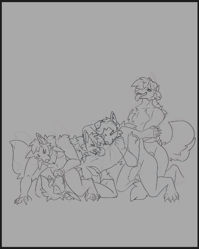 NiftierNight tweet media