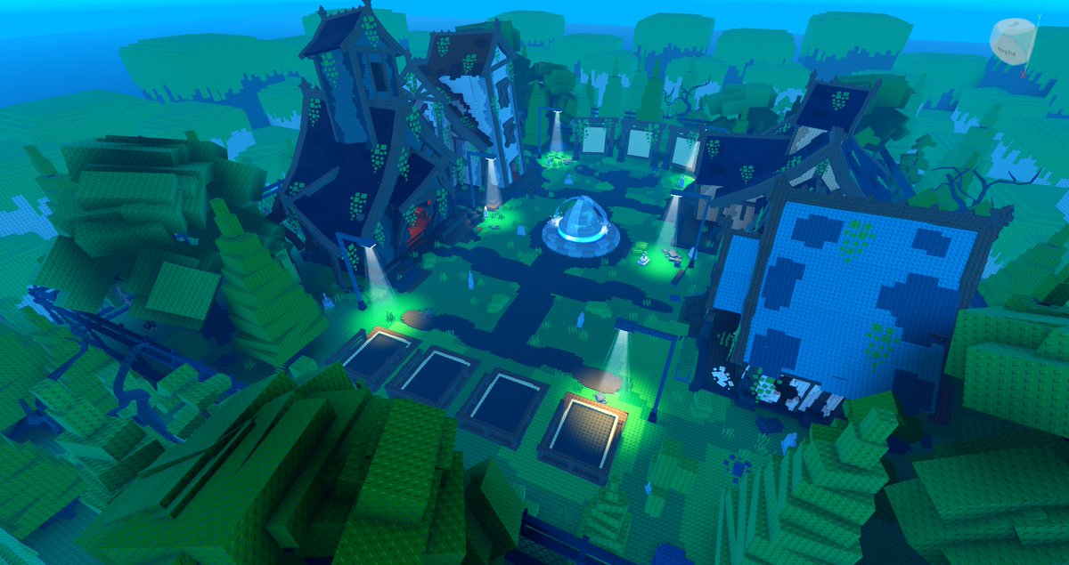 Looking for scripters to script an apocalypse game DM me on discord: toh_kiegan #scripter #RobloxDev #ROBLOX #studstyle