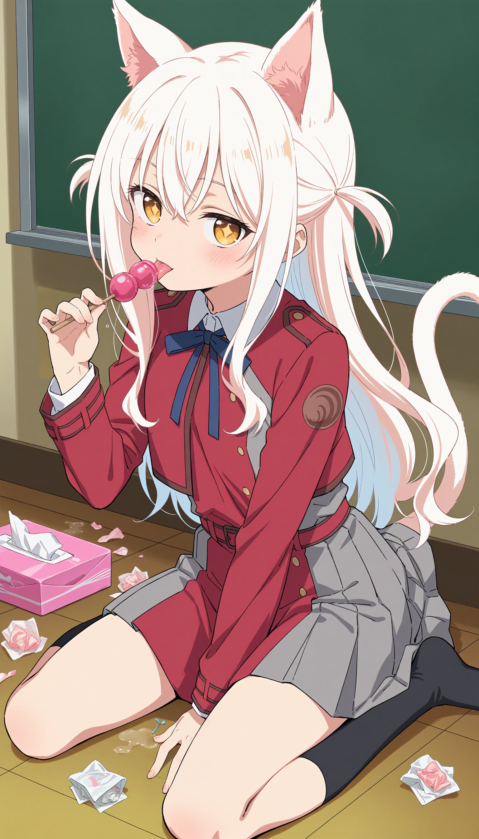 さとにゃん♡(sato🐈‍⬛) on X: 
