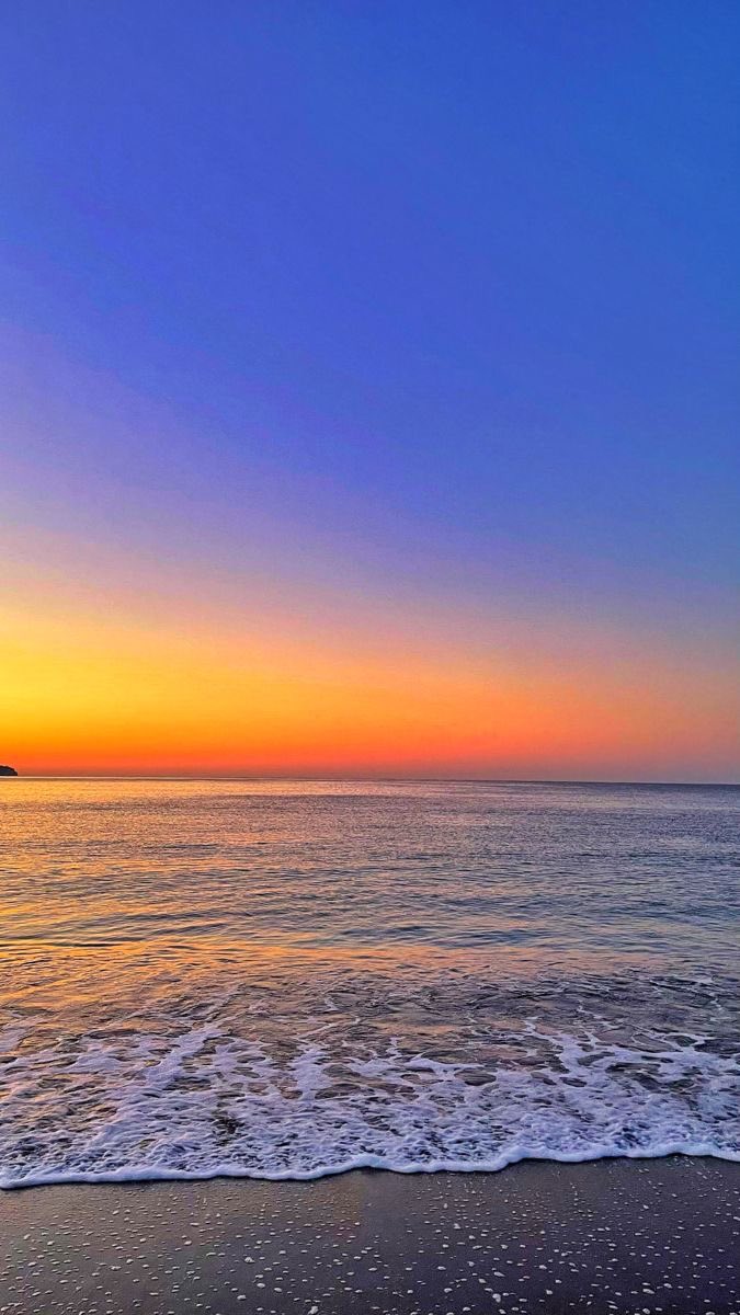 Earth pictures 🌍🌎🌏 (@__earthpictures) on Twitter photo 