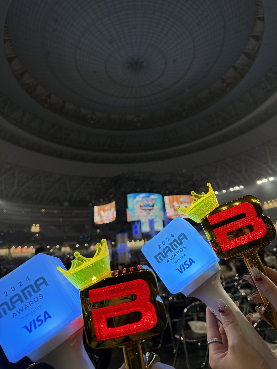 rb1449's tweet photo. 97   🚹   関西

ヨンベ寄り箱推しです！

使ってたアカウントが使えなくなったので、新しく作りました！
絡んだことある方も初めましての方もよろしくお願いします🙇

#VIPと繋がりたい　#ビッペンと繋がりたい
#bigbang好きな人と繋がりたい https://t.co/3MiEWMi5Fo