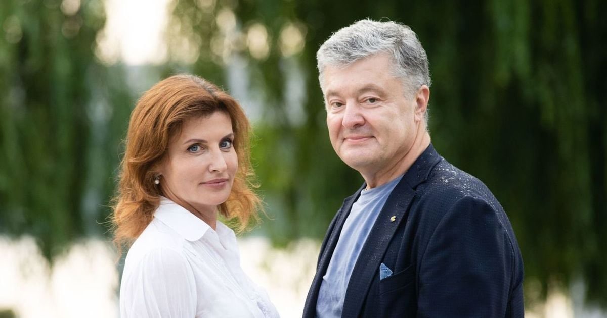 EDrohobych's tweet image. ‼️✊🏻✊🏻✊🏻 Фонд сімʼї Порошенків виділяє 4 мільйони гривень для розширення співпраці з американською волонтерською місією Ukraine Focus.
#єс
