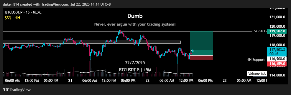 dumbfounded tweet media