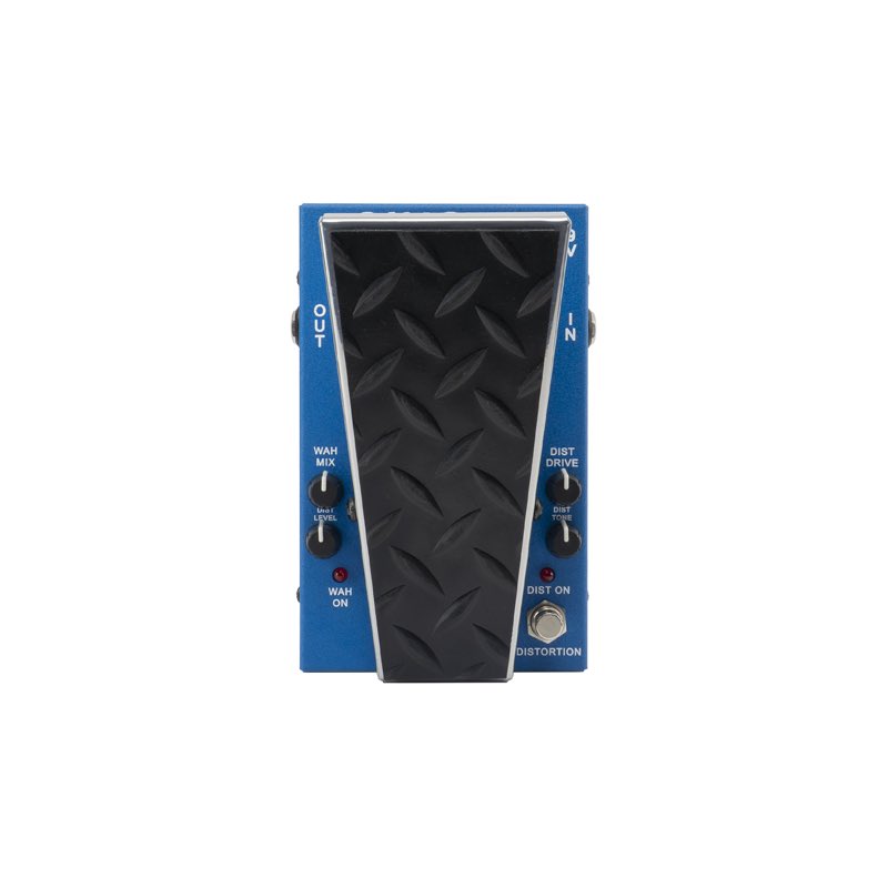 SmithsDigital's tweet image. 🧩本日の新製品情報のご案内3️⃣🧩
🎸『Morley』のアーティストモデルのワウペダル👣2製品が新発売となりました🎉‼️
🗓️発売予定日:2025年7月25日(金)🪐
①アレックス・ライフソ氏のシグネチャーワウ❤️🔥【Lerxst Blah Blah Wah】
⚠️Lerxst Blah Blah…