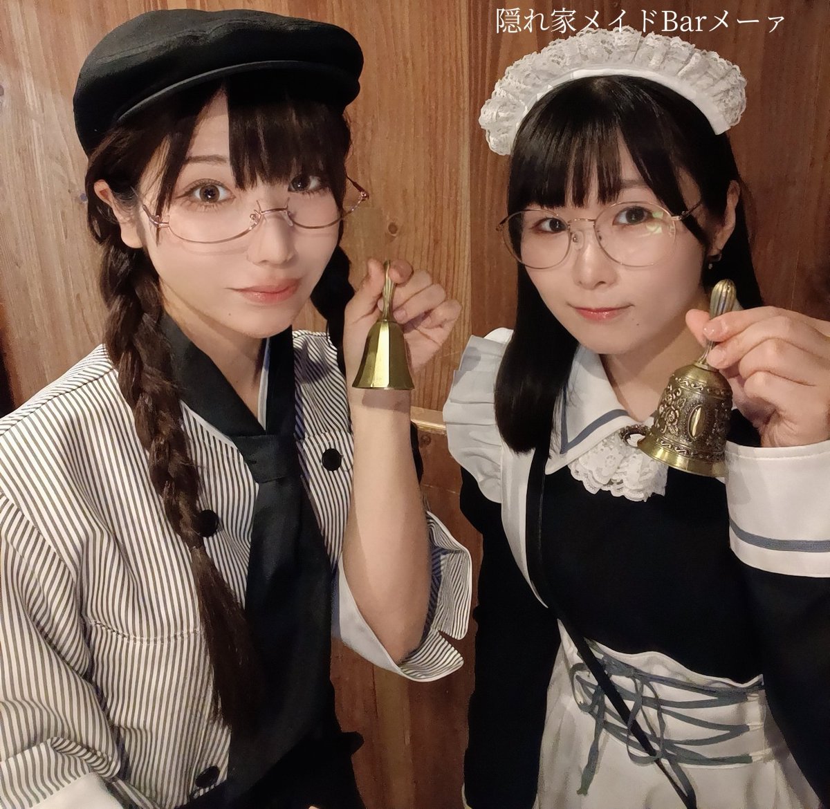 miel様① Amazon | TENGAヘルスケア ラニークサプリメントプラス 150粒×2