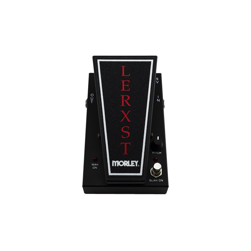 SmithsDigital's tweet image. 🧩本日の新製品情報のご案内3️⃣🧩
🎸『Morley』のアーティストモデルのワウペダル👣2製品が新発売となりました🎉‼️
🗓️発売予定日:2025年7月25日(金)🪐
①アレックス・ライフソ氏のシグネチャーワウ❤️🔥【Lerxst Blah Blah Wah】
⚠️Lerxst Blah Blah…