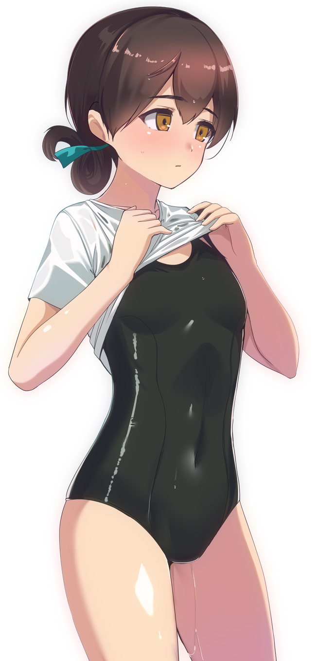 にゃんちゃん@プロフ必須　1223 NEEDY GIRL OVERDOSE あめちゃん生誕祭2025記念アクキー[WHY SO
