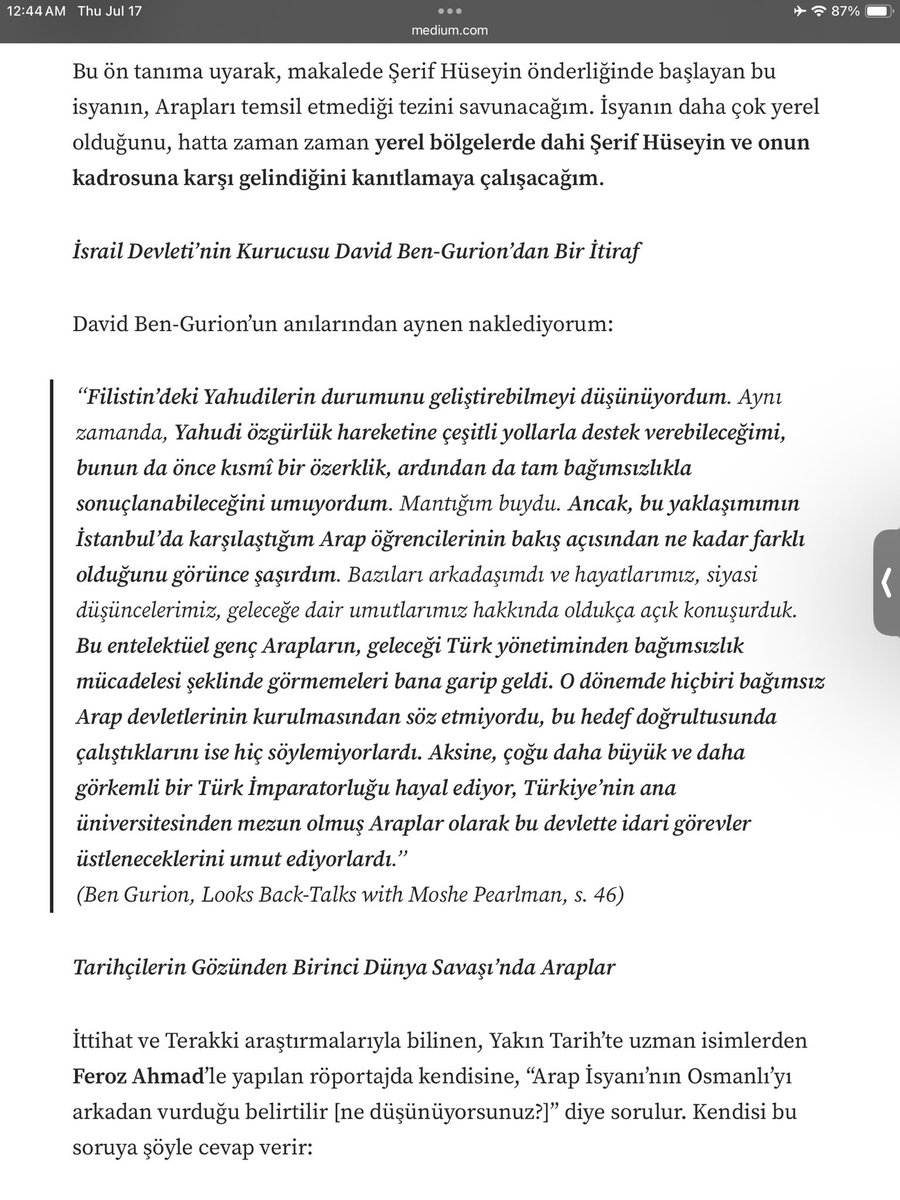 Hakan KutluHan tweet media