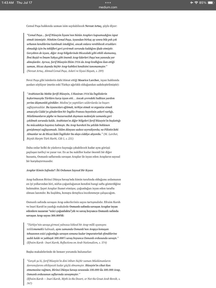 Hakan KutluHan tweet media