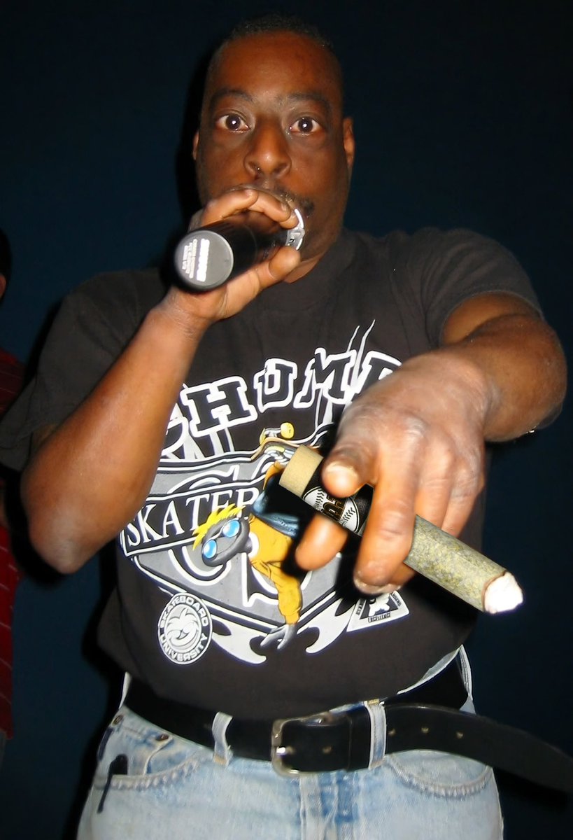sturtdoinks's tweet image. Cuppa doinks coming up #BeetTheGoat