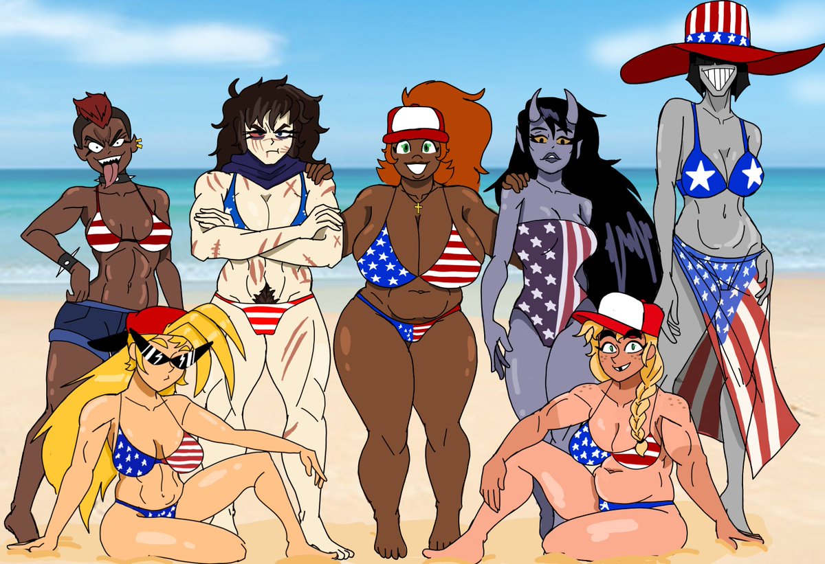 i made a another error
typical
sorry america