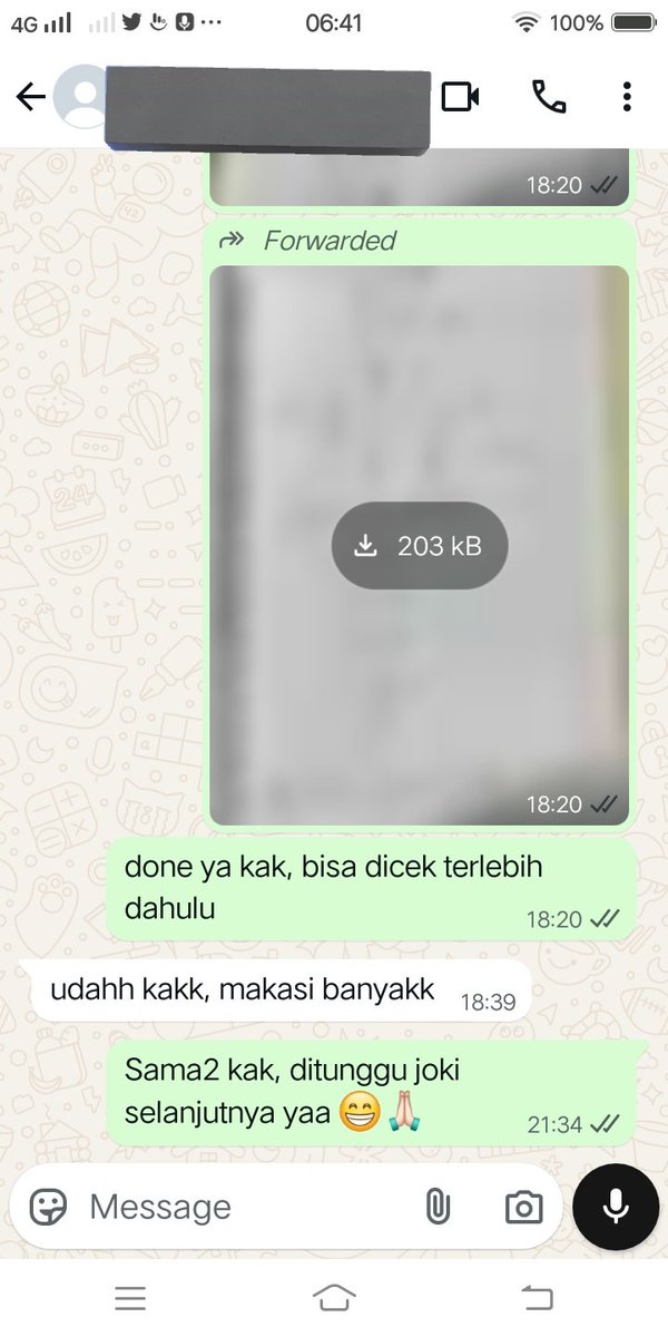 joki_in79's tweet image. 438. Joki Tugas Kalkulus - Integral Garis
#jokitugas #kalkulus #matdas