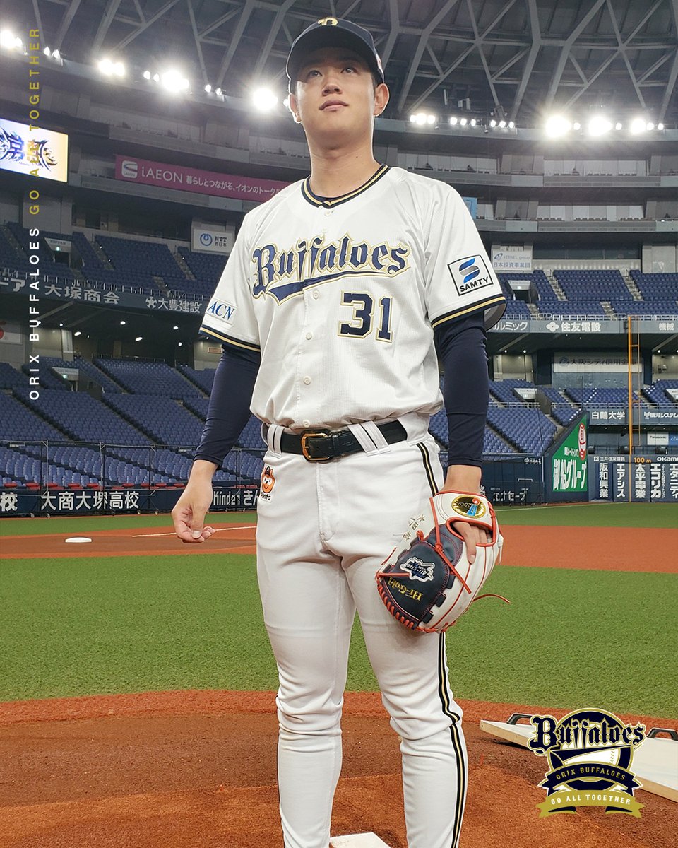 ZETT 天理 高校野球部 グランドコート グラコン ジャンパー 紫 光沢 天理高校野球部 グラコン グランドコート ZETT