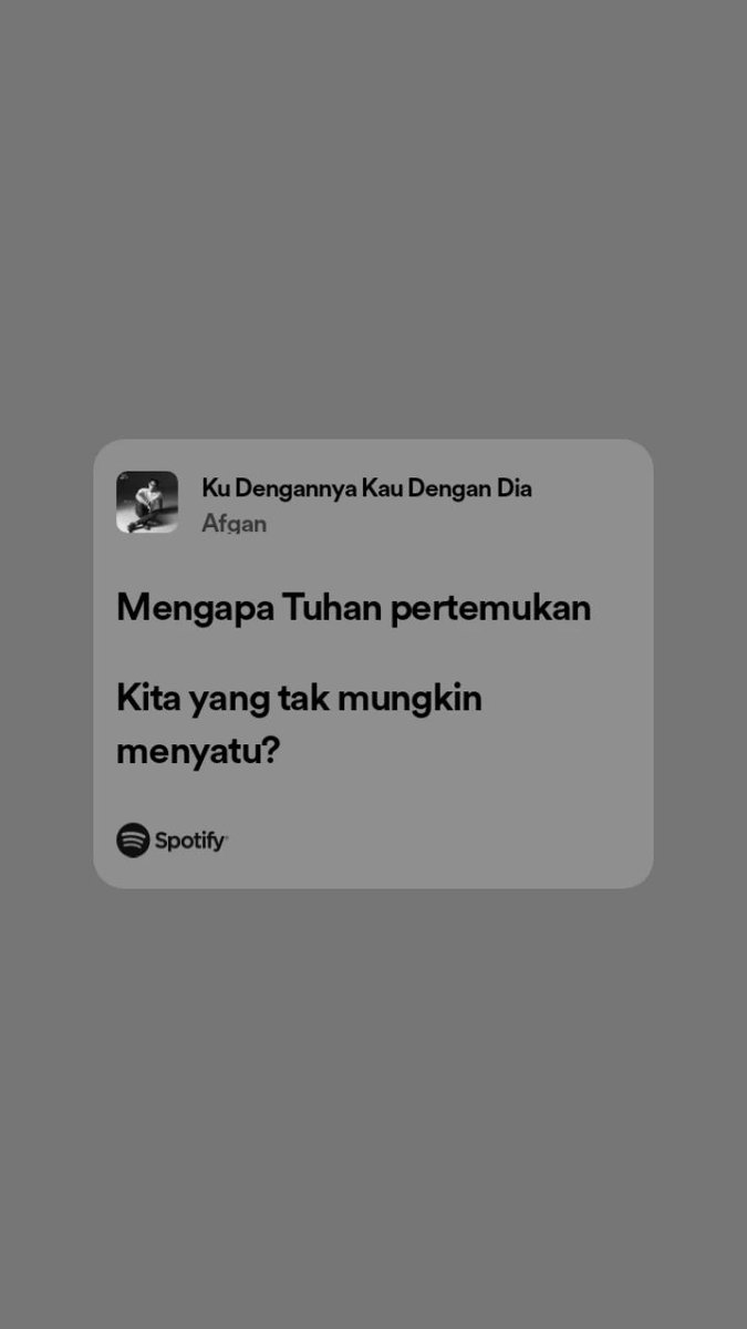 wacyar's tweet image. 