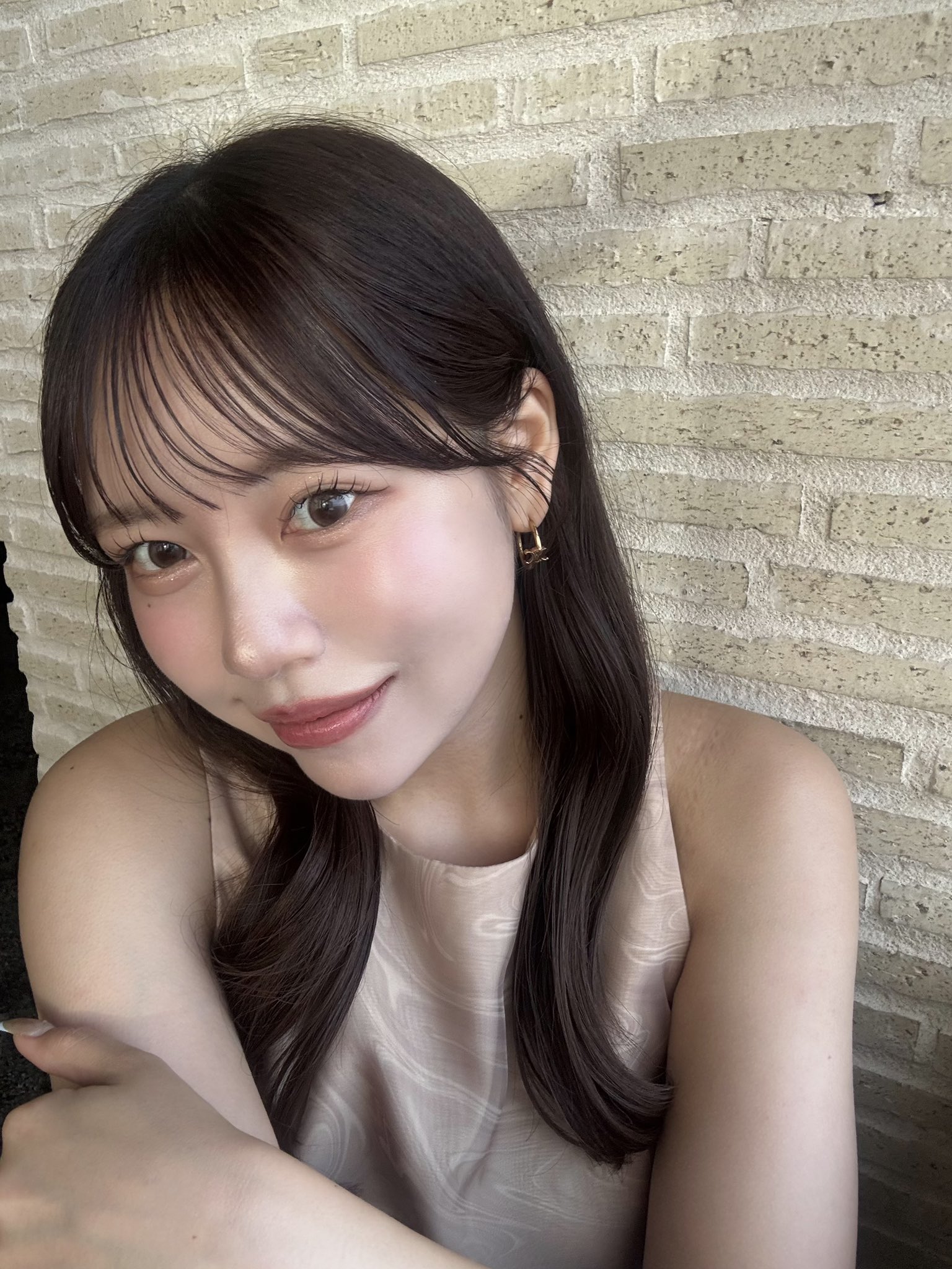 mikupon (@ponmkdayo2) / X