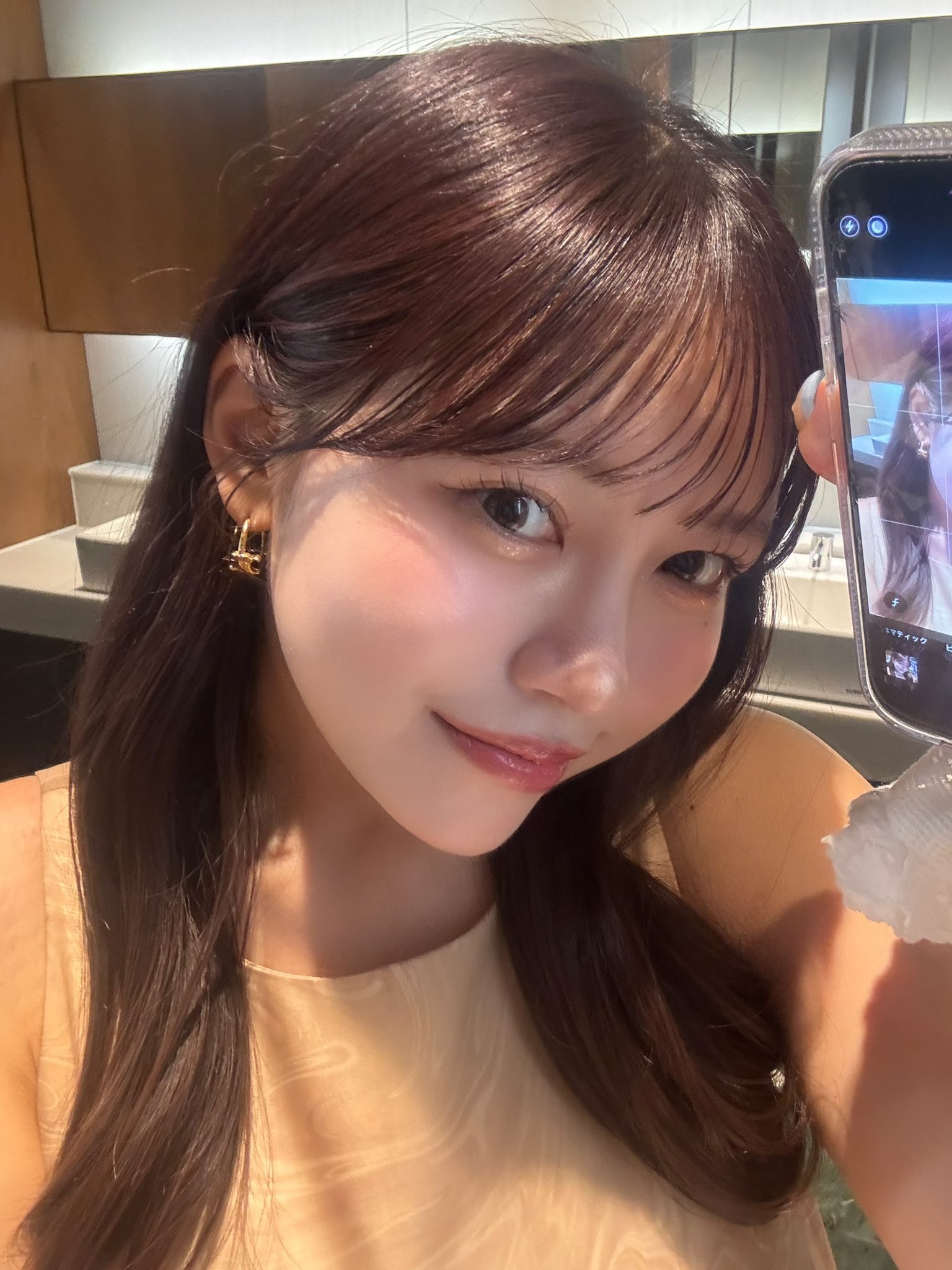 【2】 mk 様 ♡ponnpia♡ スリクソン ZX Mk2 シリーズ ダンロップ 通販｜【公式】有賀園