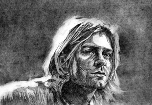 tilakgurung's tweet image. GM Ordinals 🟧
“The sun is gone, but I have a light.”
- Kurt Cobain