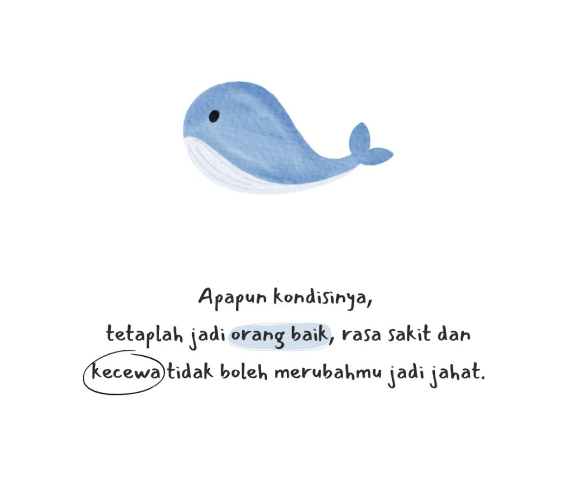 Berkata (@berkataid) on Twitter photo 