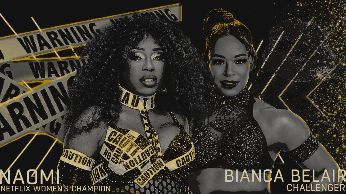 NeonSpeltAmaze's tweet image. Bianca powered through everything—but I chopped her legs, outpaced her, and snatched the braid mid-KOD for the split-leg win. AND STILL! 

Next defense is at #AllIn! See you there, bitches. ⚠️ #UVCLiveEvent #UVCAllIn