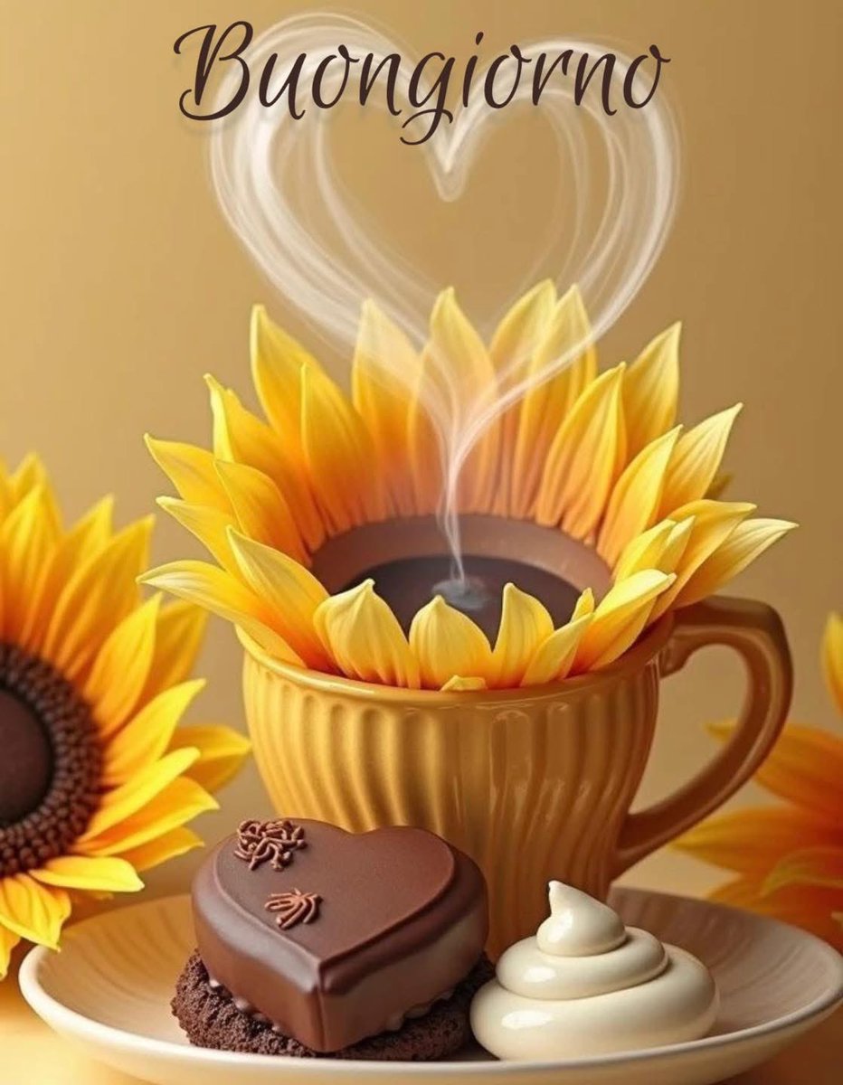 RITABIANCHi56 tweet media