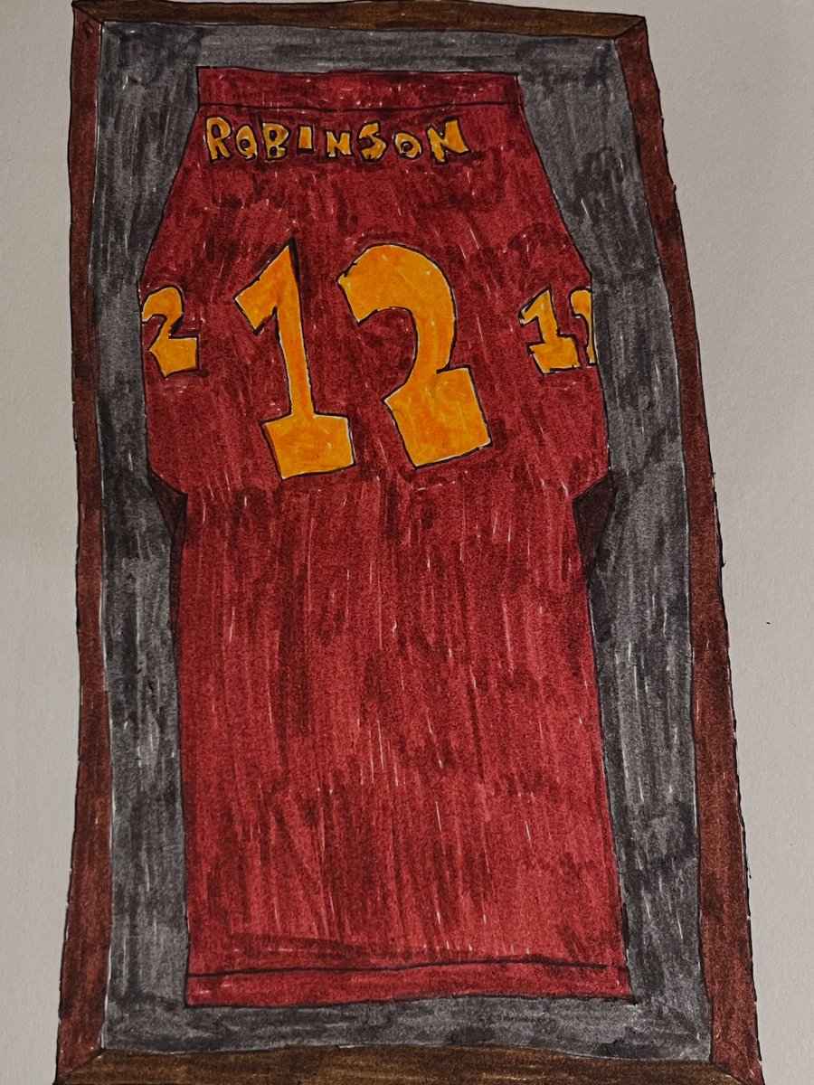 SunDevilEmily tweet media