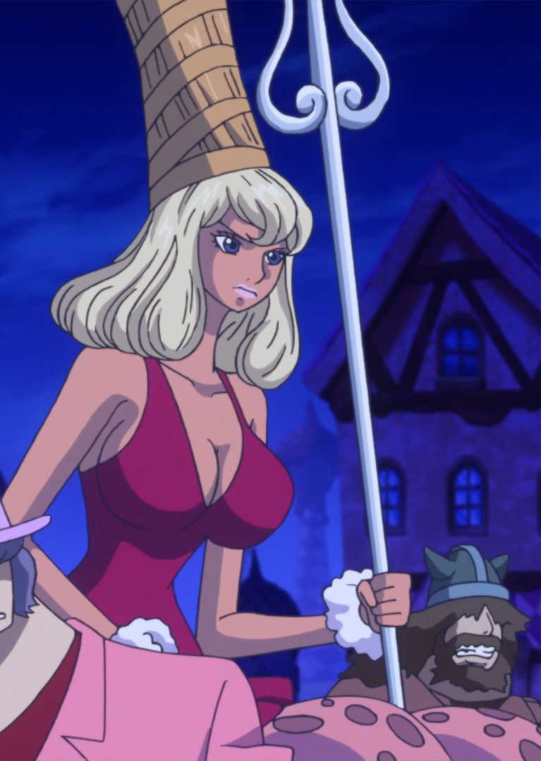 barretsdepalla's tweet image. Per molts anys, Charlotte Prim i Charlotte Praline!🎉
onepiece.fandom.com/ca/wiki/Charlo…
onepiece.fandom.com/ca/wiki/Charlo…
#ONEPIECE