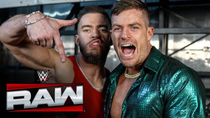 WeWantTheory's tweet image. This better be a storyline right? Austin Theory will come back and beat Grayson Waller's a** right? Grayson shared a video and talked trash about him so it's a storyline & he's not leaving or isn't released right? He isn't injured right? #WeWantTheory #WWERaw