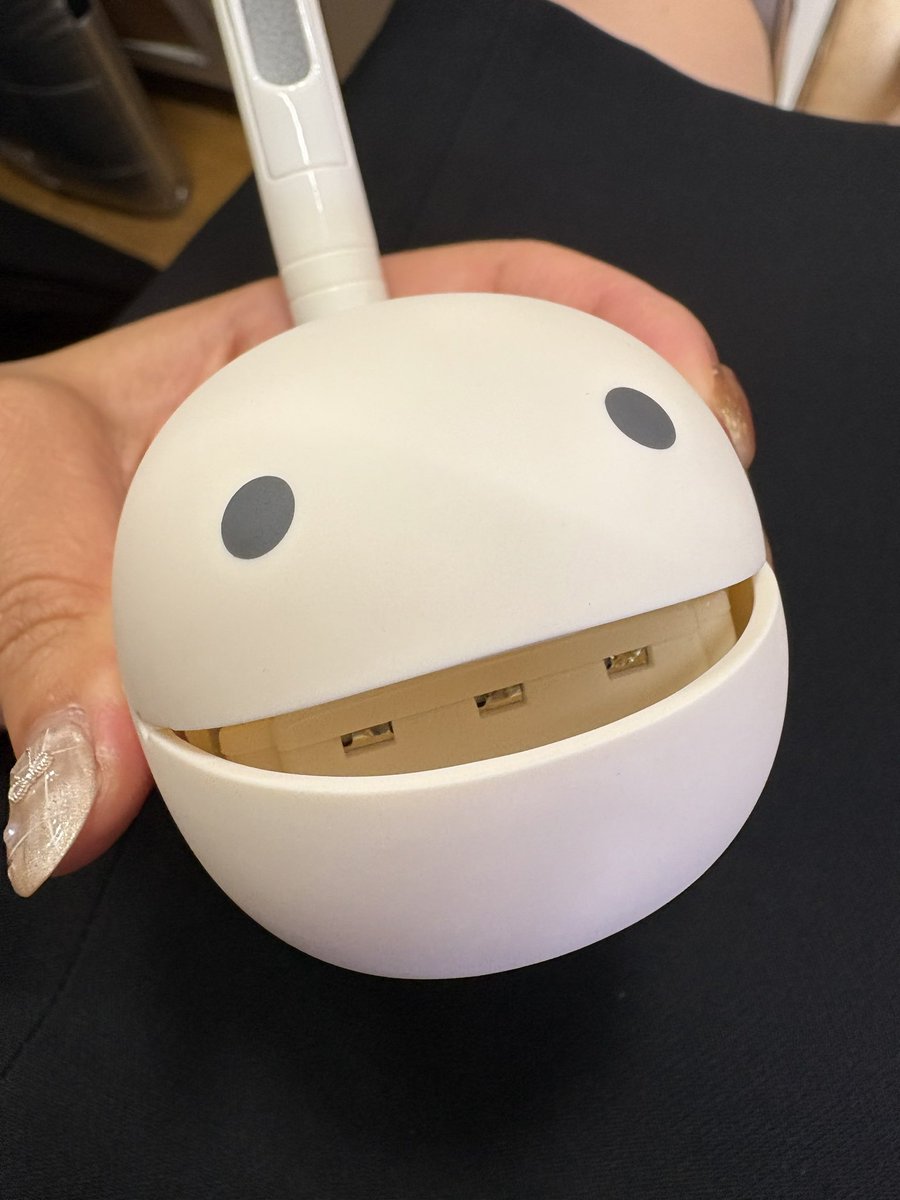 Otamatone - Cerca / X