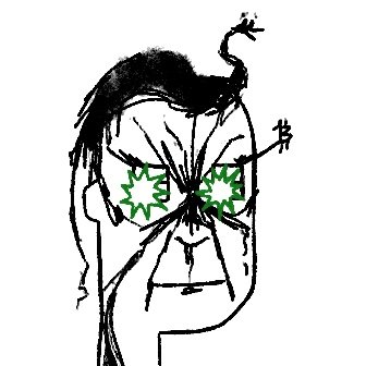 SayaBSL's tweet image. Amazing things happening and you have not idea... but still there is time... buy #OMB , #BTCMACHINE and #PIZZANINJA now...  #Ordinals #Runes #Art #MMORPG #Parasite #ZBIT 🔥🥷🎰

@OrdinalMaxiBiz @btcordinal @pizzaninjas