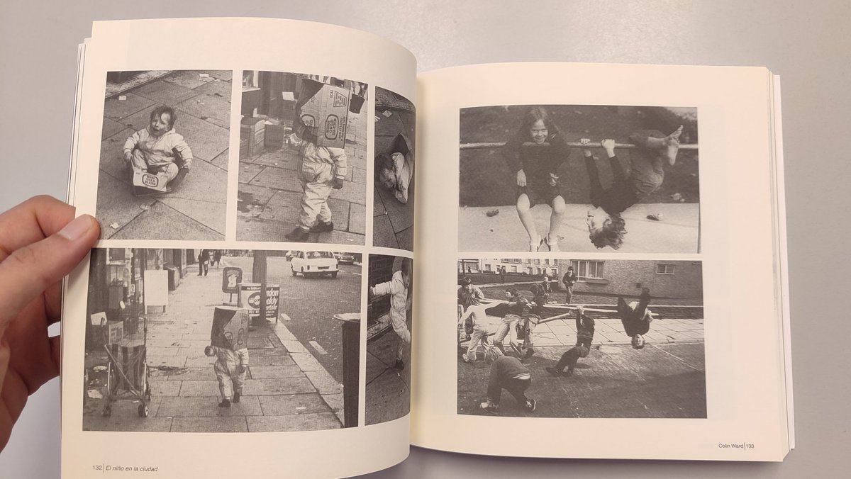 Editado por <a href="/katakrak54/">katakrak liburuak</a>