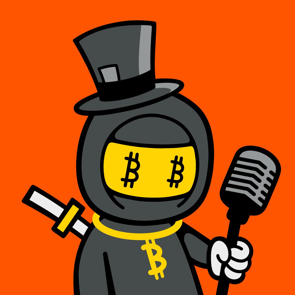 SayaBSL's tweet image. Amazing things happening and you have not idea... but still there is time... buy #OMB , #BTCMACHINE and #PIZZANINJA now...  #Ordinals #Runes #Art #MMORPG #Parasite #ZBIT 🔥🥷🎰

@OrdinalMaxiBiz @btcordinal @pizzaninjas