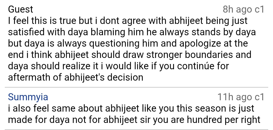Puja__Upadhyay's tweet photo. @SonyTV  Some fans feel hurt seeing Abhijeet sidelined. The show’s soul was the Acp-Abhijeet–Daya trio. This imbalance is ruining the legacy. Please bring back the dignity and strength of Abhijeet’s character. 
 @shivaajisatam @banijayent @Banijayasia  #CID2 #CID #Abhijeet https://t.co/bbdHa5PFtS